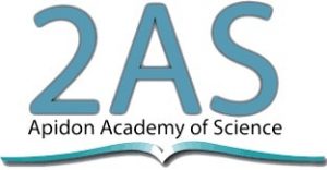 Apidon Academy of Science (2AS)