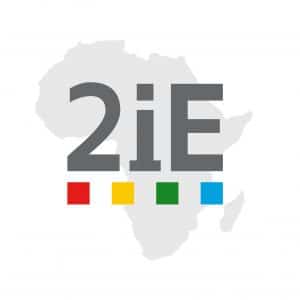 Institut International d'Enseignement supérieur et de recherche (2IE)