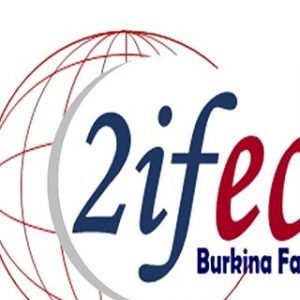 Institut International de Formation à l'Expertise Comptable (2IFEC)