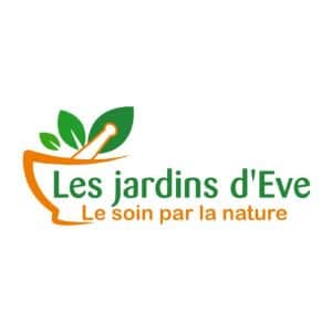 LES JARDINS D’EVE