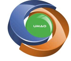 UMAO SARL