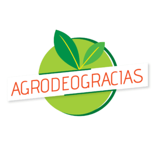 Agro Déogracias Sarl