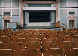 Choisir son université