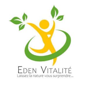 Eden Vitalité