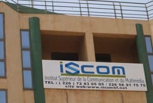 Iscom(2)