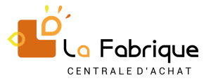 La Fabrique centrale d’achat SARL