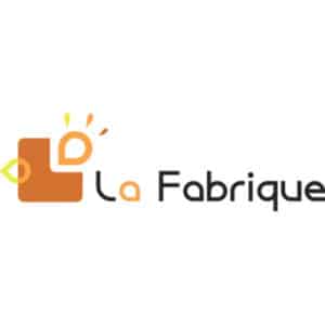 La Fabrique