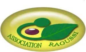 Union des Sociétés Coopératives Ragussi