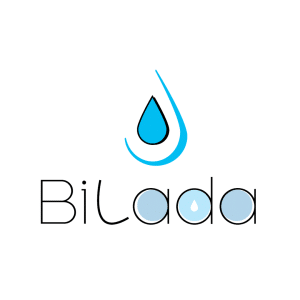 Bilada Burkina SARL
