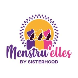 Sisterhood