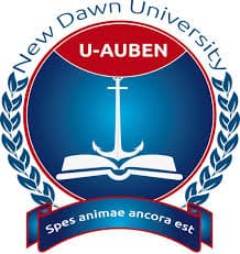 Université Aube Nouvelle