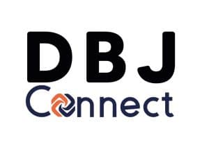 DBJ Connect SARL
