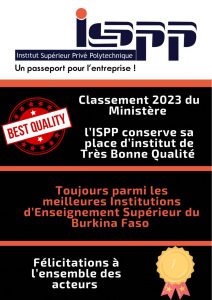 WhatsApp Image 2023-09-06 à 12.30.47