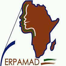Centre de Recherche Panafricain en Management Pour le Développement (CERPAMAD)