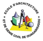 Ecole d' Architecture et du Génie Civil de Ouagadougou (EAGCO)