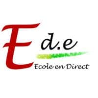 Ecole En Direct (EDE)