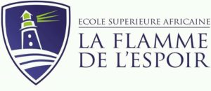 Ecole Supérieure Africaine la Flamme de l'Espoir (ESAFE)
