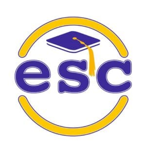 Ecole Supérieure de Commerce (ESC)