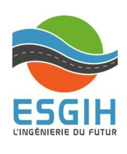 Ecole Supérieure du Génie des Infrastructures et de l'hydraulique (ESGIH)