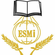 Ecole Supérieure de Microfinance (ESMi)