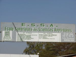 essa-devanture