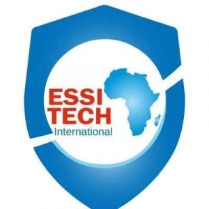 Ecole Superieur Privée des Sciences de l'Ingenieur et de Technologies (ESSI TECH)