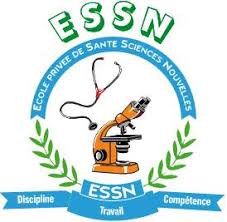 Ecole Privée de Santé Sciences Nouvelles (ESSN)