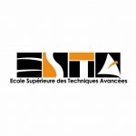 Ecole Supérieure des Techniques Avancées (ESTA)