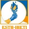 Ecole Superieure de Tourisme et d'hôtellerie (ESTH)