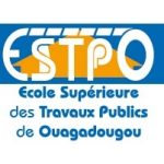 Ecole Supérieure des Travaux publics de Ouagadougou (ESTPO)