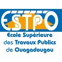 Ecole Supérieure des Travaux publics de Ouagadougou (ESTPO)
