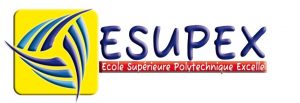 École Supérieure Polytechnique Excelle (ESUPEX)