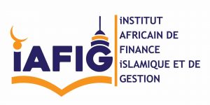 Institut Africain de Finance Islamique et de Gestion (IAFIG)