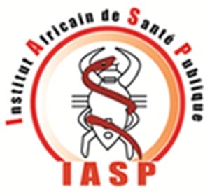 Institut Africain de Santé Publique (IASP)