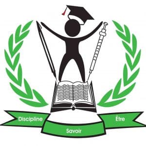 Institut Barkey International (IBI)