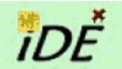 Institut du Développement Equitable (IDE)