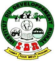 Institut de Développement Rural (IDR)