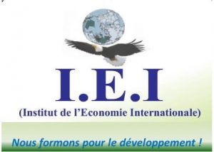 Institut de l'Economie Internationale (IEI)