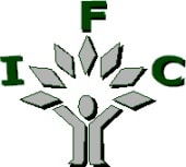 Institut de formation Colbert (IFC)