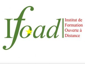 Institut de Formation Ouverte et à Distance (IFOAD)