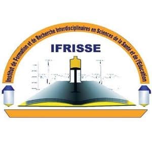 Institut de Formation et de Recherche Interdisciplinaires en Science de la Santé et de L'Education (IFRISSE)