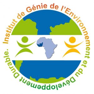 Institut de Génie de l'Environnement et du Développement Durable (IGEDD)
