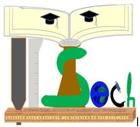 Institut Internationales des Sciences et Technologies (IISTECH)