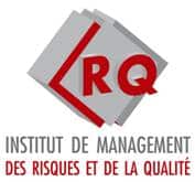 Institut du Management des Risques et de la Qualité (IMARQ)