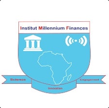 Institut Millénnium Finance (IMF)