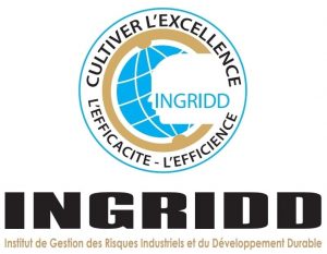 Institut de Gestion des Risques Industriels et du Développement Durable (INGRIDD)