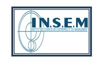 Institut des Sciences de l'Entreprise et du Management (INSEM)