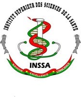 Institut Supérieur des Sciences de la Santé (INSSA)