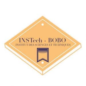 Institut des Sciences et Techniques (INSTech)