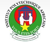 Institut Polytechnique Africain (IPA)